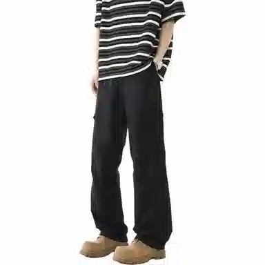 Mackyo oversize oversize