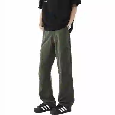 Mackyo oversize oversize