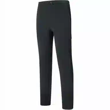 RAPIDO CLAGANCE GOLF