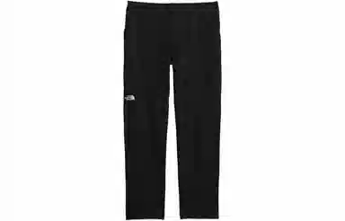 THE NORTH FACE Paramount Active