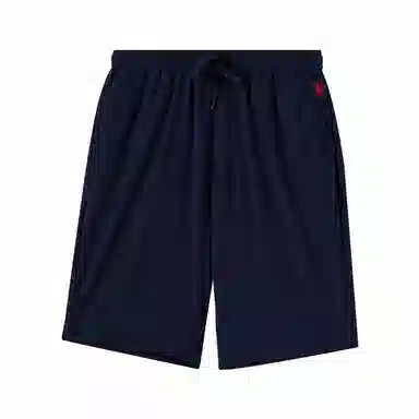 U.S. POLO ASSN.