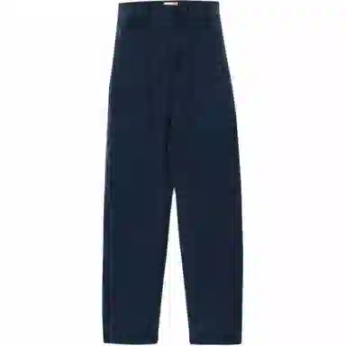 Timberland Garment Dye Oxford Fatigue Pant