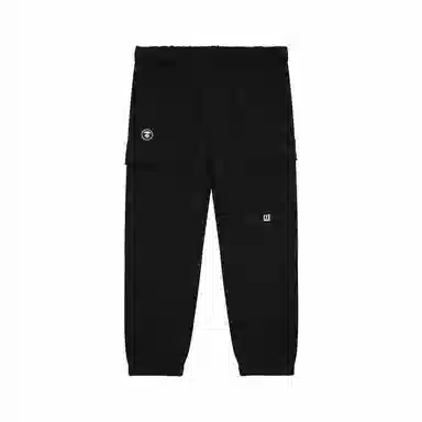 Aape FW24