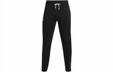 Under Armour UA Rival Terry Pants