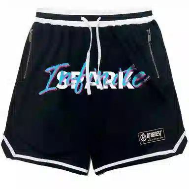 MIRACLE KILL x SPARK INFINITE