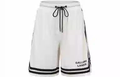 GALLIANO LANDOR FW22 logo