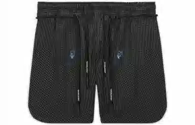 Nike x Off-White Shorts