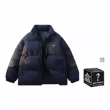 masongarments Logo