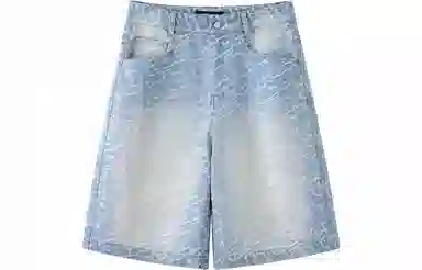 YKYB SS24