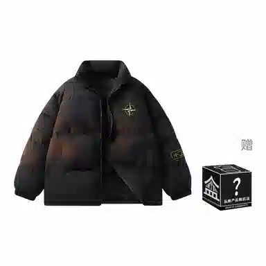 masongarments Logo