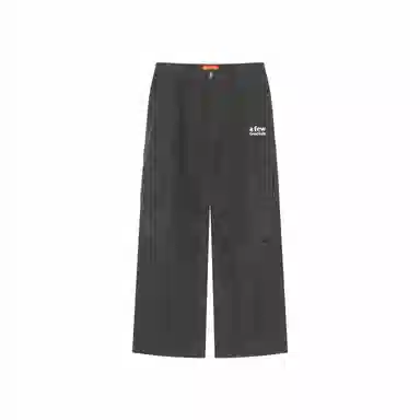 AFGK FW24