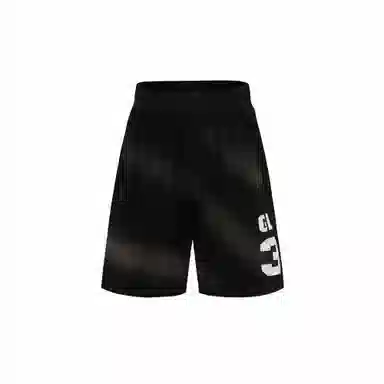 GALLIANO LANDOR FW22 logo