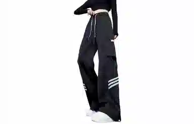 pallsupol