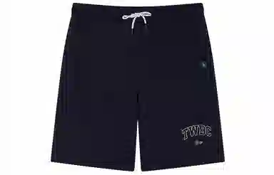 Teenie Weenie Men 24SS