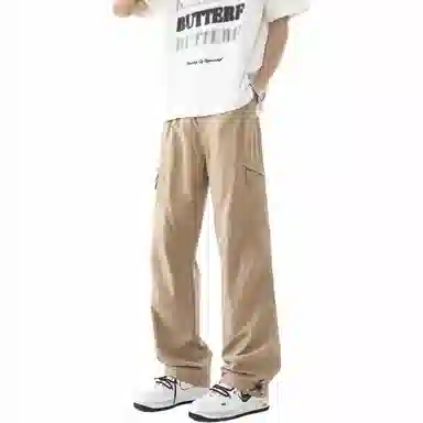 Mackyo oversize oversize