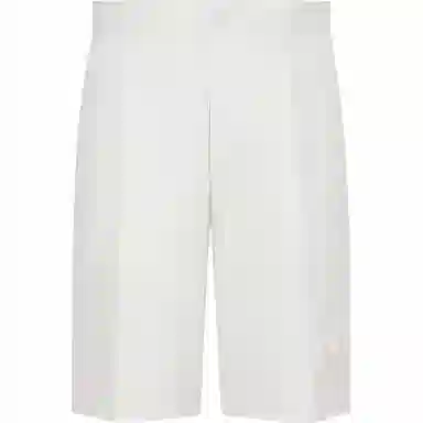 DIOR SS23