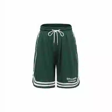 Galliano Landor FW22