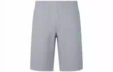 EMPORIO ARMANI FW22 EA7 Logo