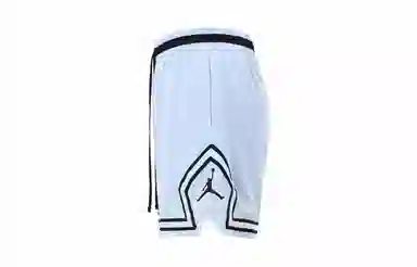 Jordan Sport Dri-FIT Diamond