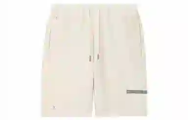 A-COLD-WALL* x Converse FW22