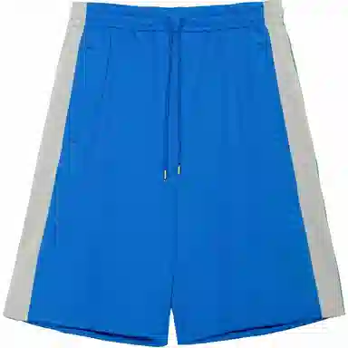 GUCCI x THE NORTH FACE