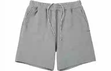 Chemist Creations Shorts