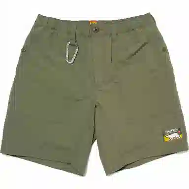 HUMAN MADE SS24 Logo