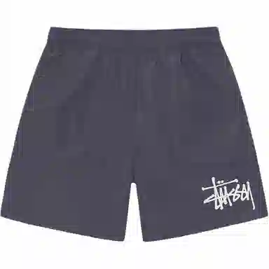 Stussy Logo