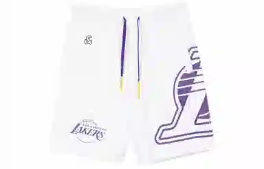 JACK JONES x NBA logo