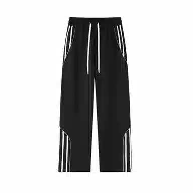 KEIRANDUN hiphopvibe