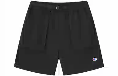 Champion SS23 C-Logo