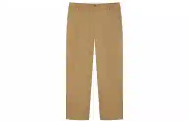 Teenie Weenie Men 24SS