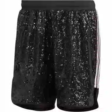adidas Originals Blue Version Shorts