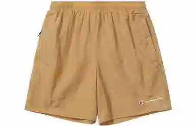 Champion SS23 Men'S Life Logo