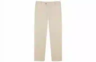 Teenie Weenie Men 24SS