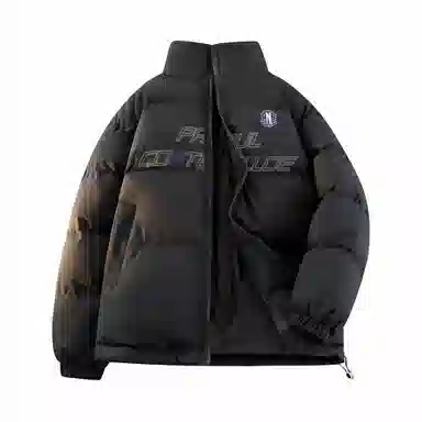 PAUL COSTELLOE LogoLogo