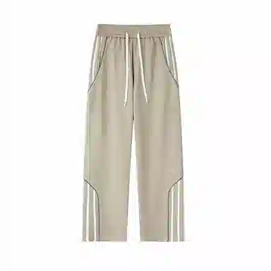 KEIRANDUN hiphopvibe