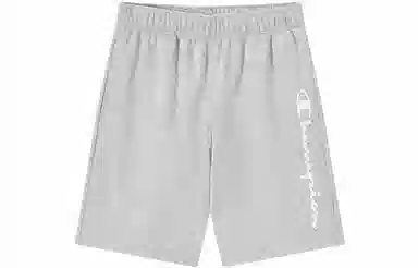 Champion Legacy Logo