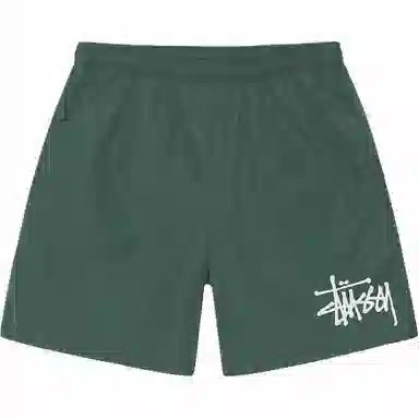 Stussy Logo