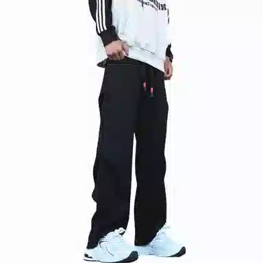 XIXN