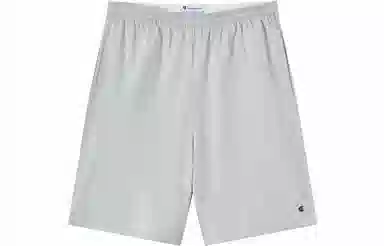Champion SS23 Shorts
