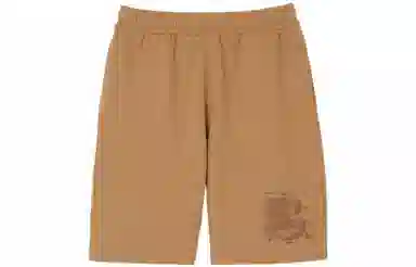 Burberry Shorts