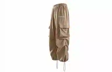 Kawasaki Parachute Pants