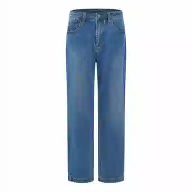 CAT FW24