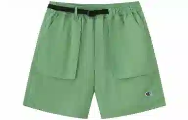 Champion SS23 C-Logo