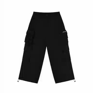 HARSH AND CRUEL Cleanfit