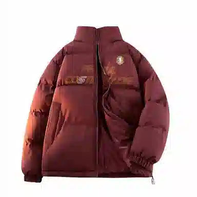 PAUL COSTELLOE LogoLogo