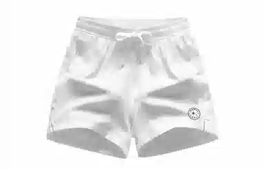 AMBER LIGHT Shorts