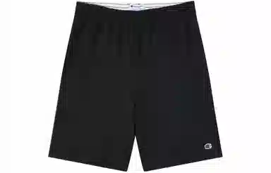 Champion SS23 Shorts