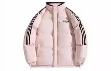 BOBBY ABLEY Logo